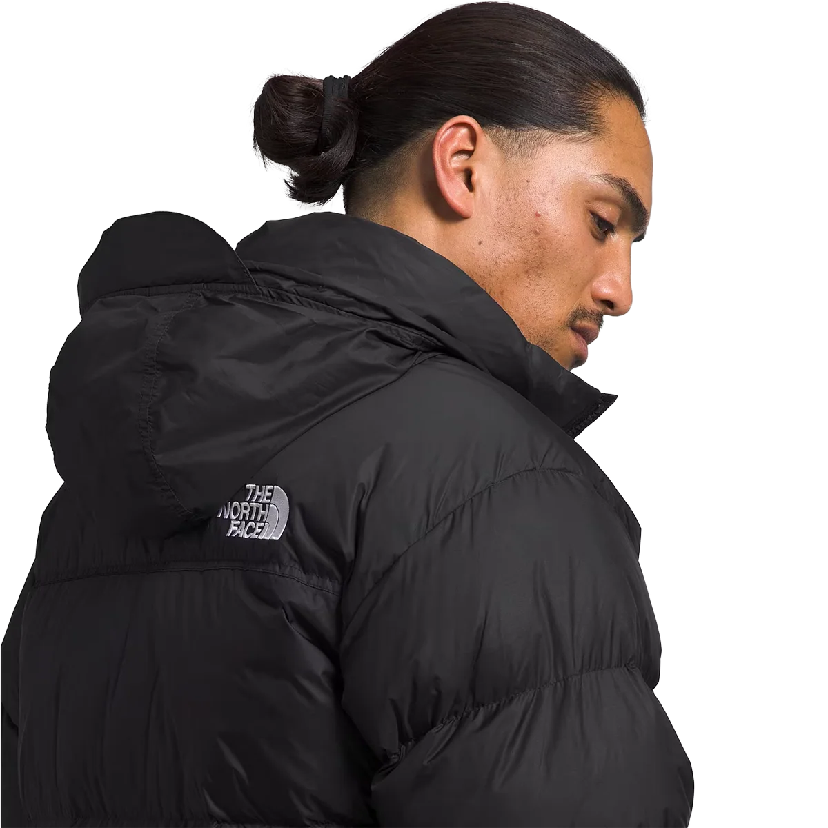Men's 1996 Retro Nuptse Jacket - Onhollan