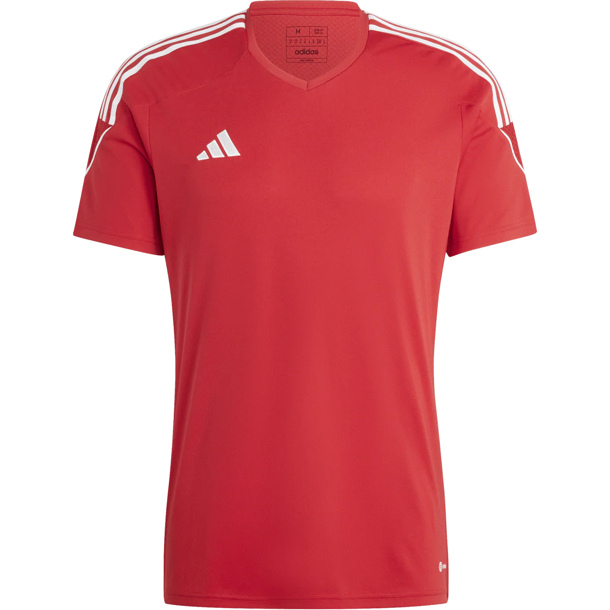 Men's Tiro 23 Jersey - Onhollan