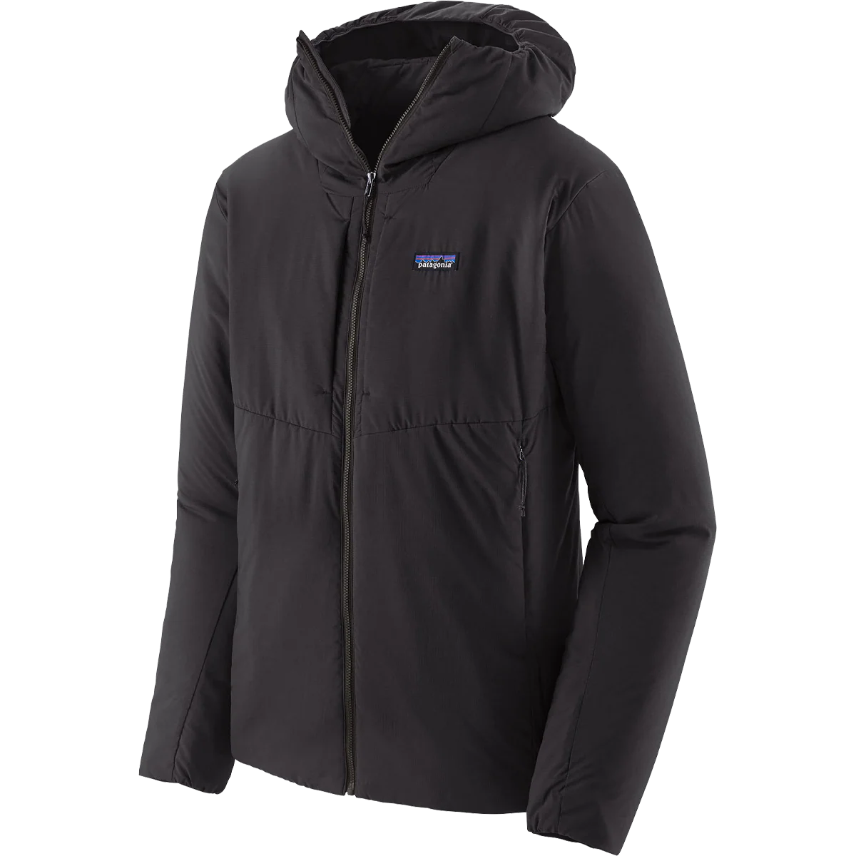 Men's Nano-Air Hoody - Onhollan