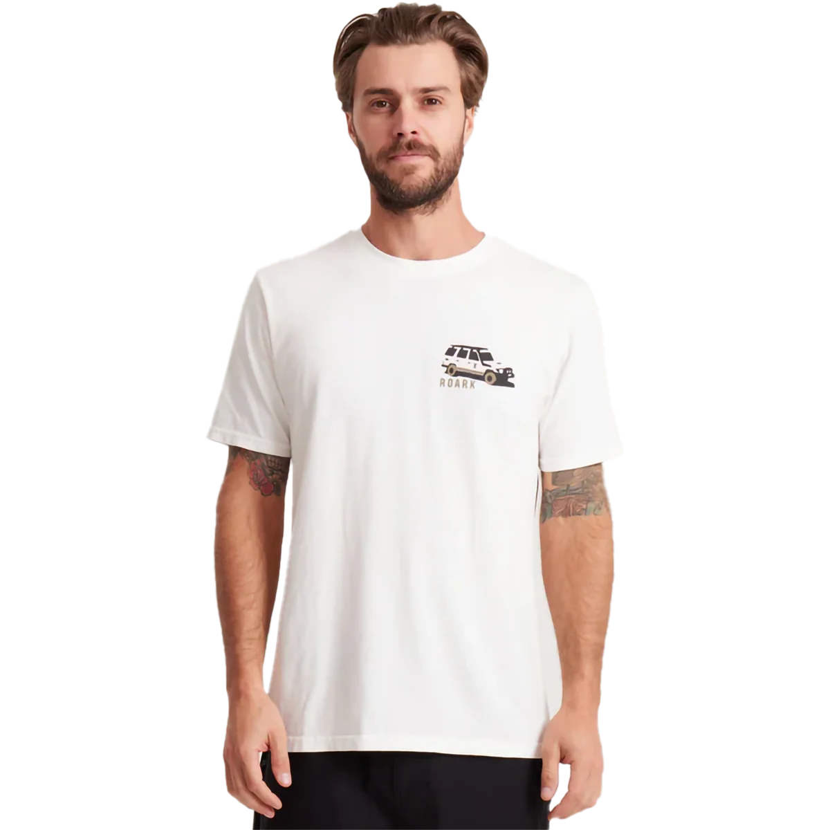 Men's Expeditions of the Obsessed - Onhollan