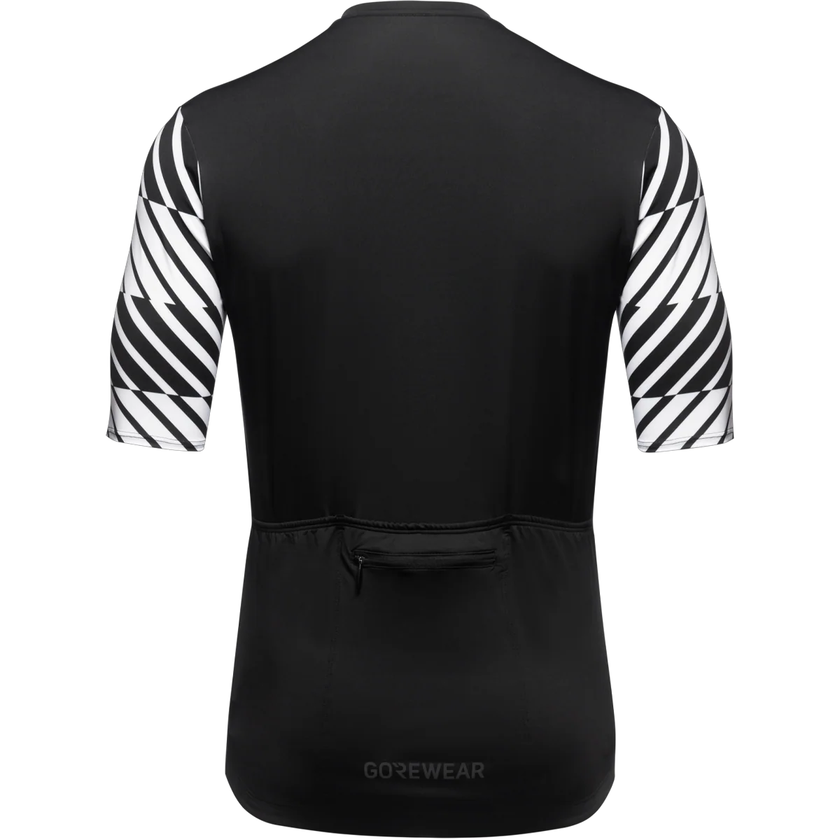 Men's Swiftride Optical Jersey - Onhollan