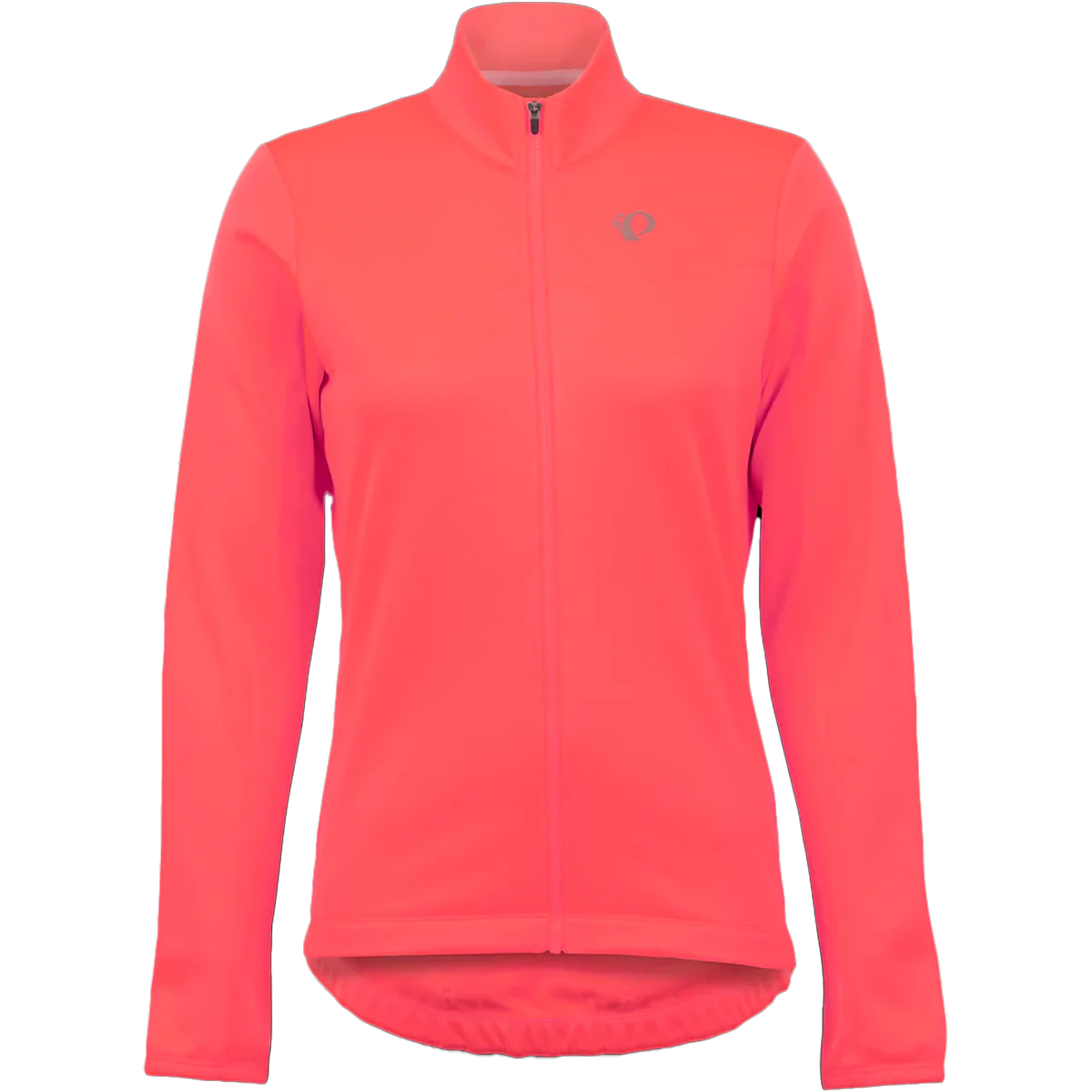 Women's Quest Thermal Jersey - Onhollan