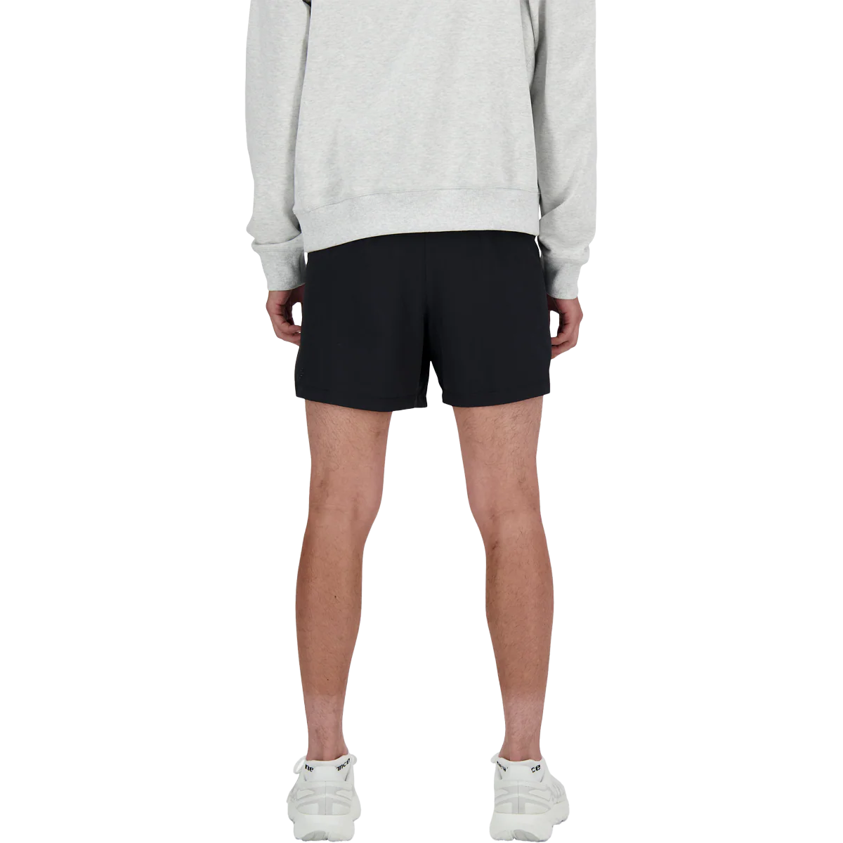 Men's NB RC Seamless 5