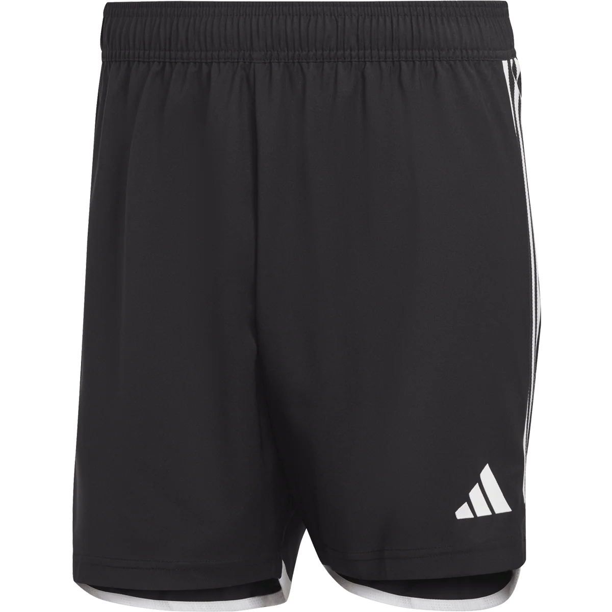 Men's Tiro 23 Competition Match Short - Onhollan