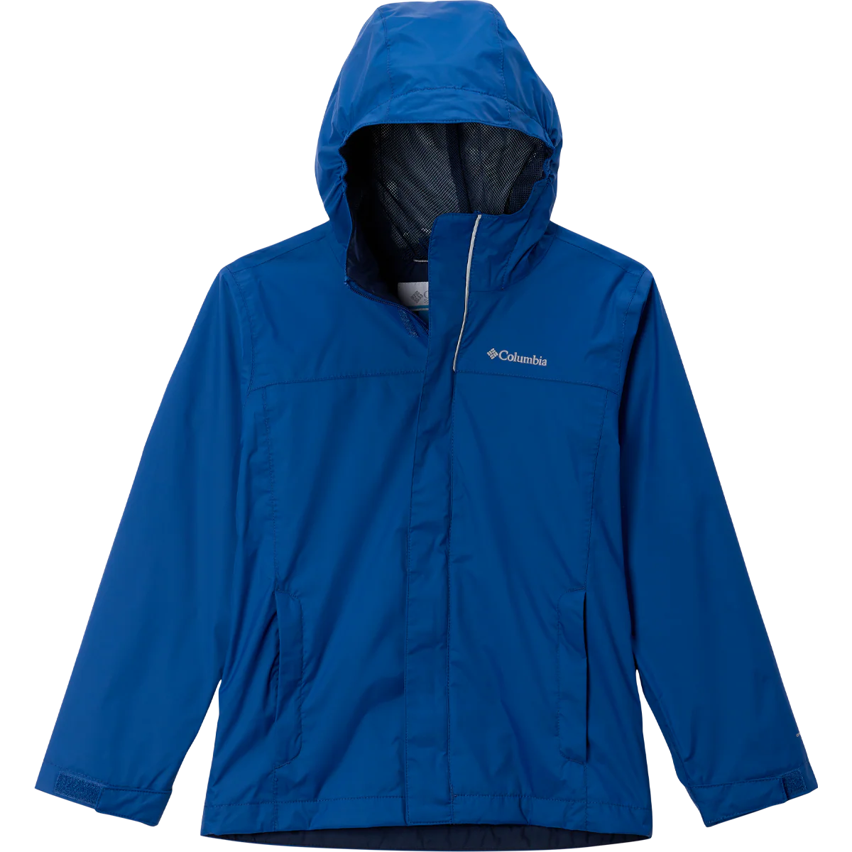 Youth Watertight II Jacket - Onhollan