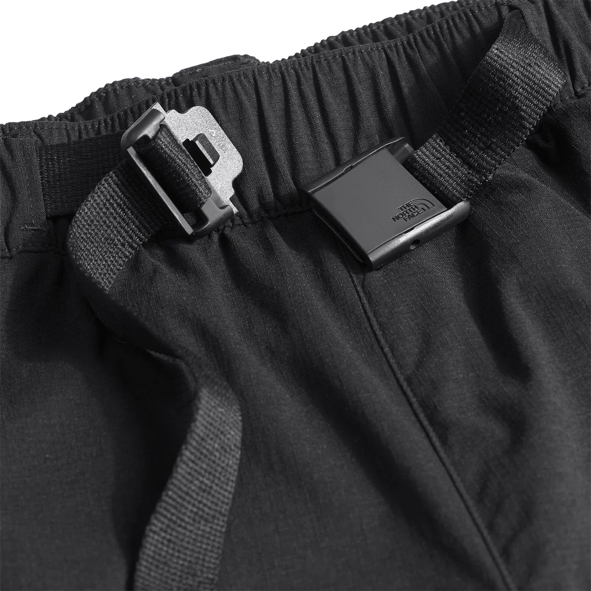 Men's Class V Pathfinder Belted Short 7