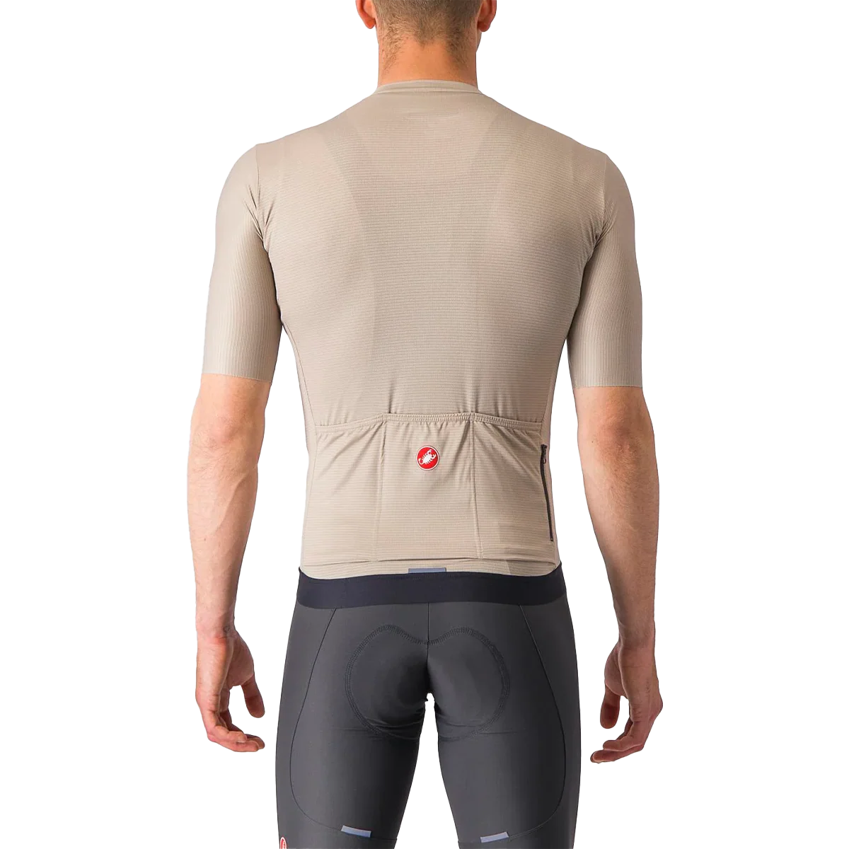 Men's Espresso Jersey - Onhollan