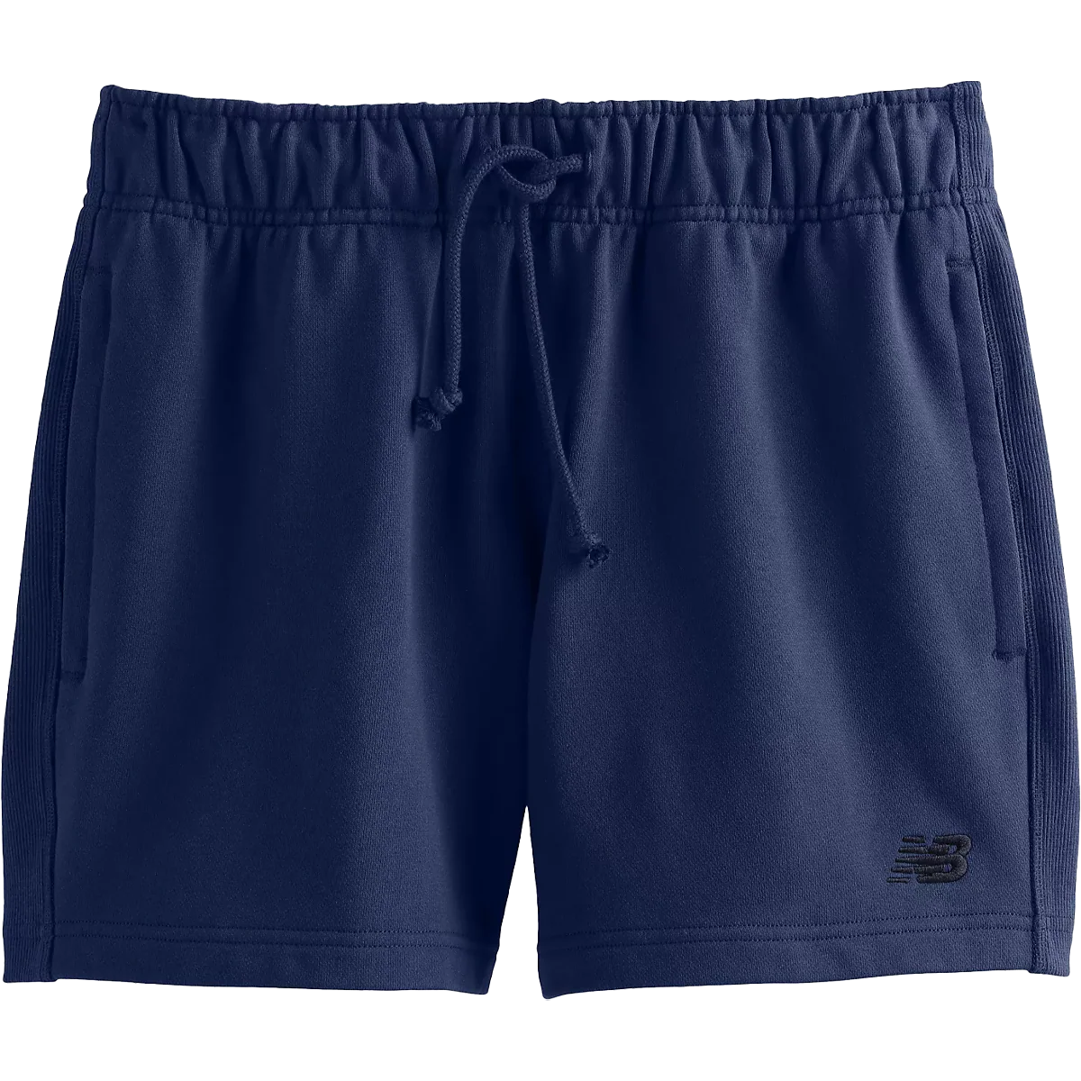 Men's Athletics French Terry 5