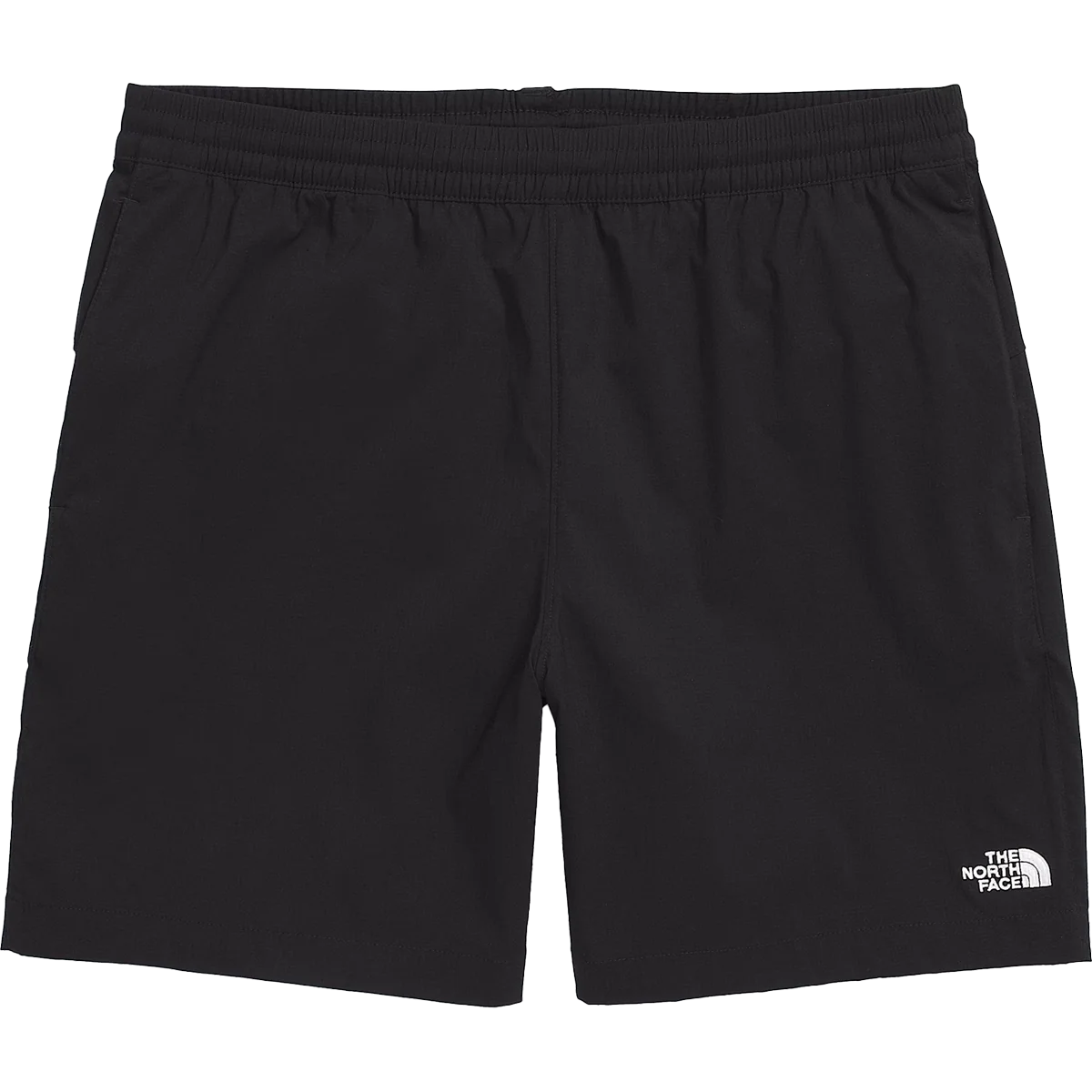 Men's Class V Pathfinder Short 7