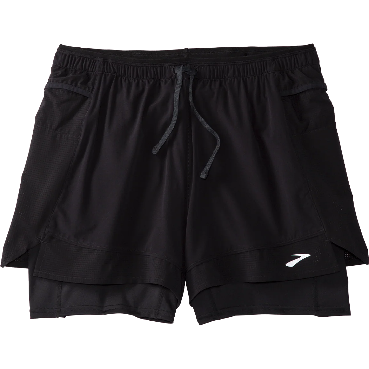 Women's High Point 3