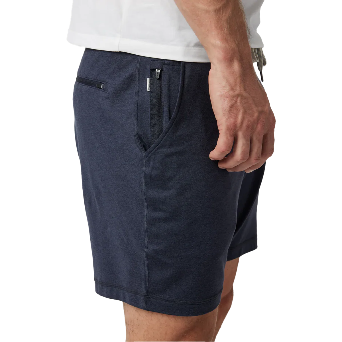 Men's Ponto Short - Onhollan