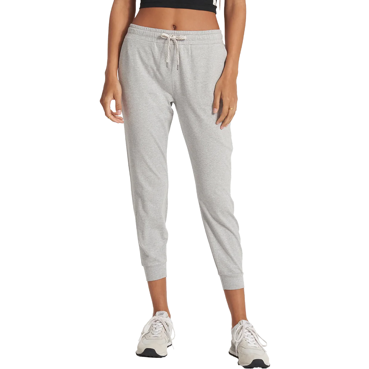 Women's Performance Jogger - Onhollan