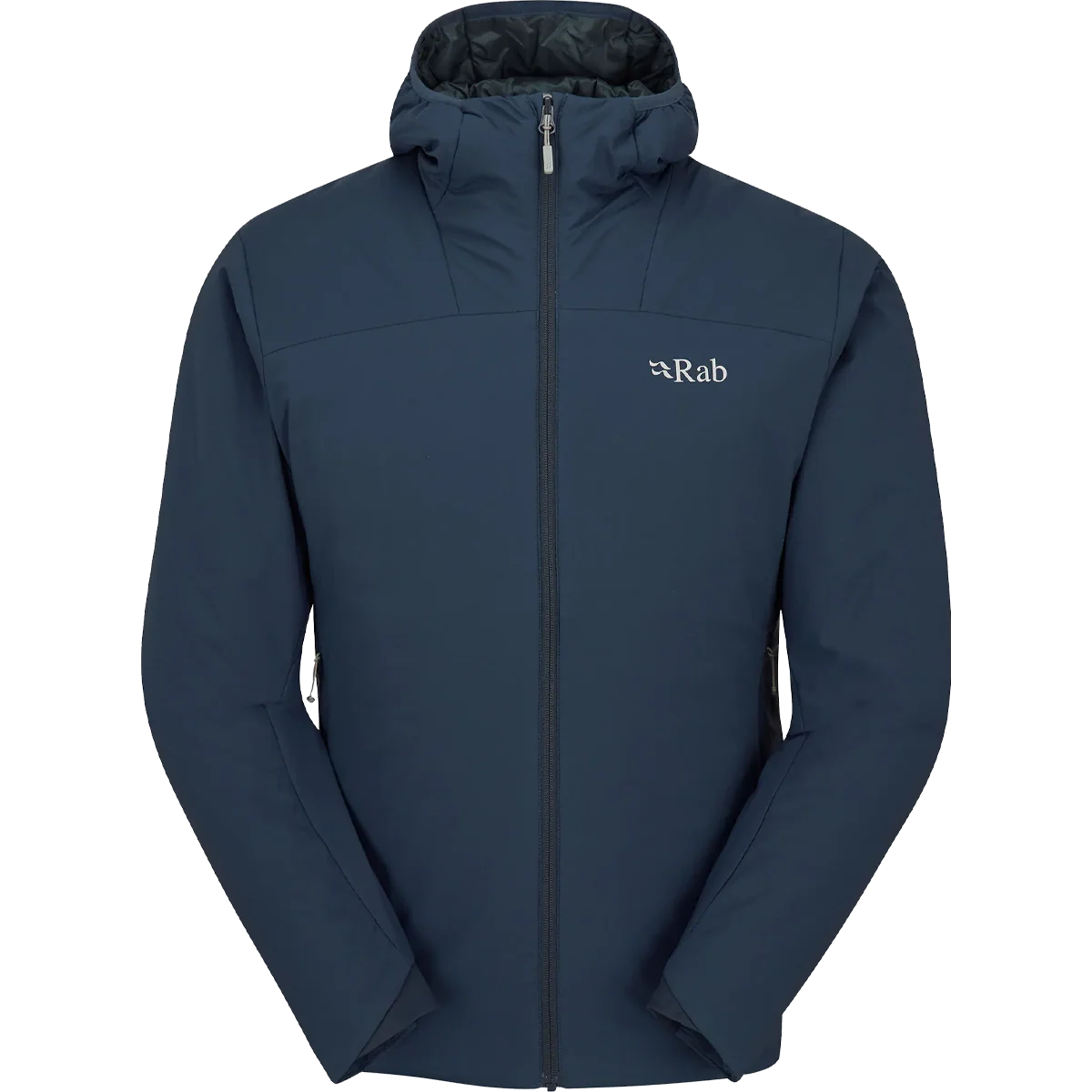 Men's Xenair Alpine Light Jacket - Onhollan
