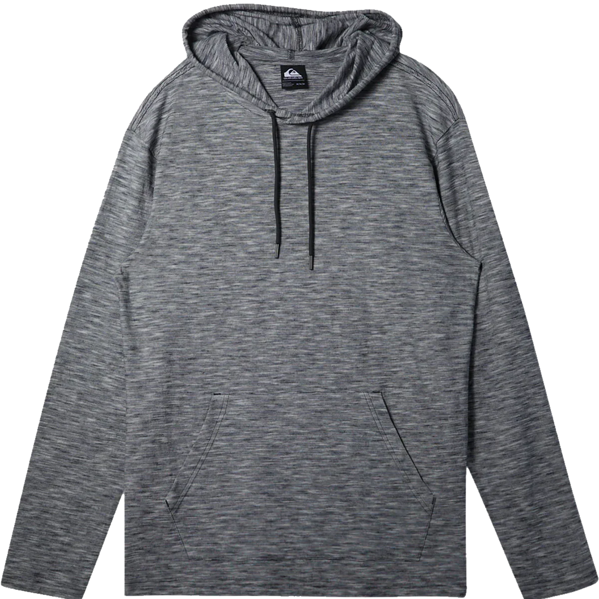 Men's Ramblas Hoodie - Onhollan