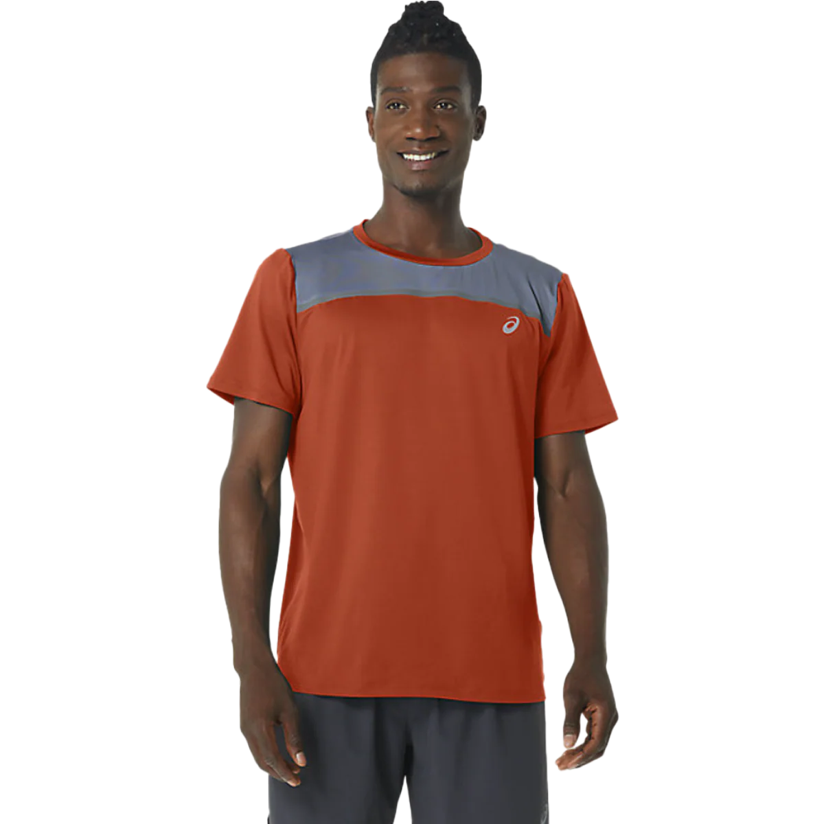 Men's PR Lyte Short Sleeve - Onhollan