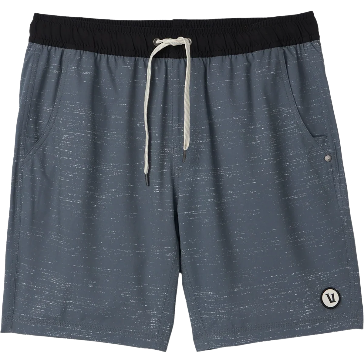 Men's Kore Short - Onhollan