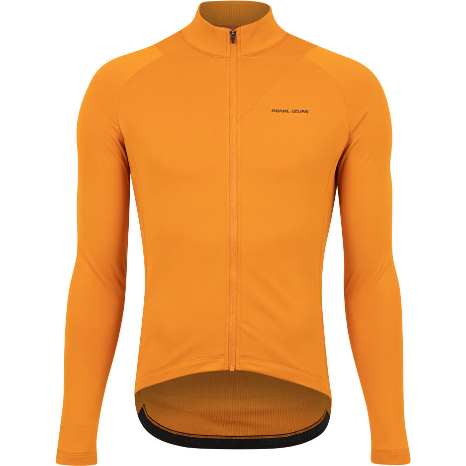 Men's Attack Thermal Jersey - Onhollan