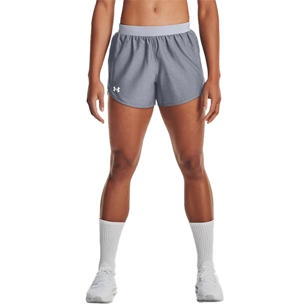 Women's Fly By 2.0 Short - Onhollan