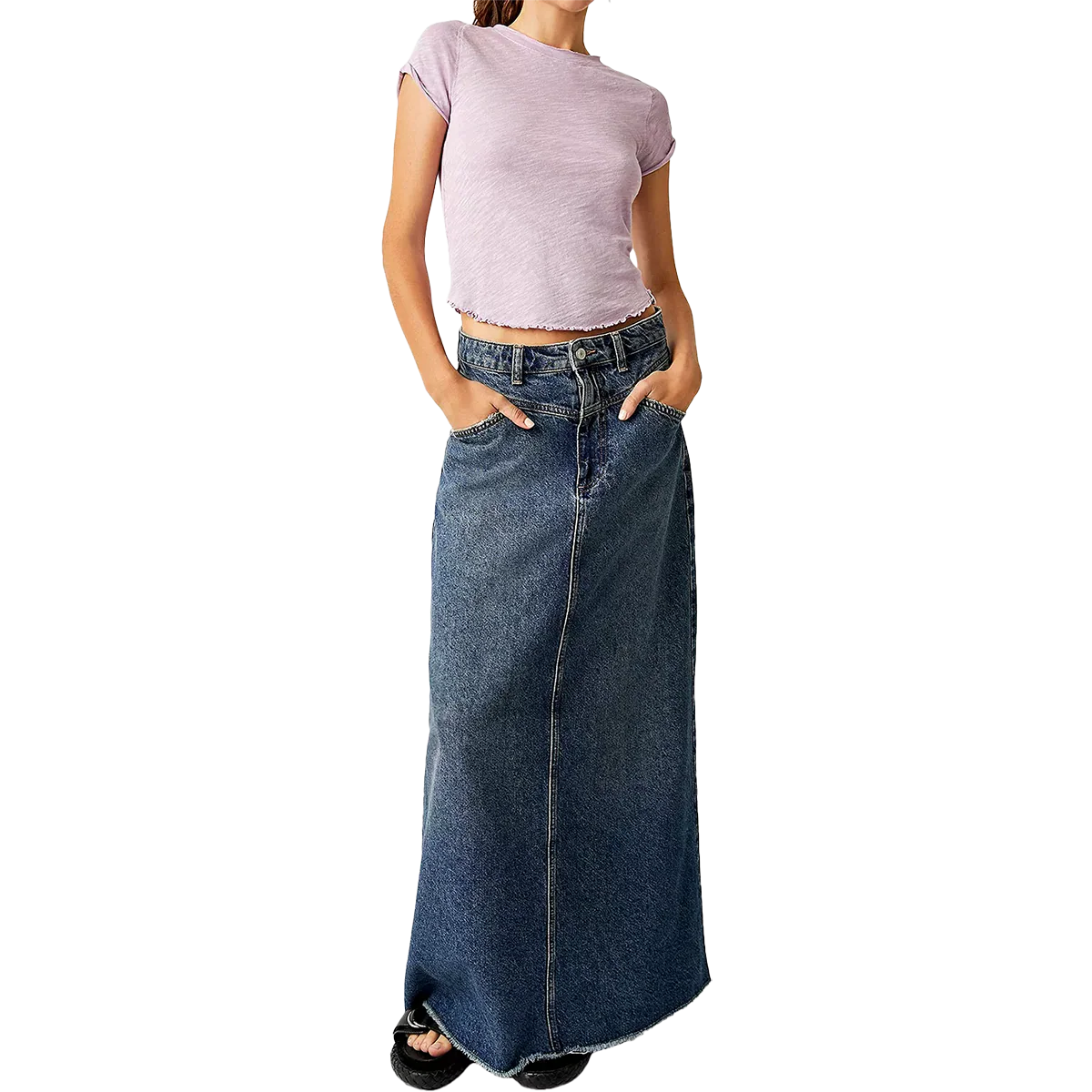 Women's Be My Baby Short Sleeve - Onhollan