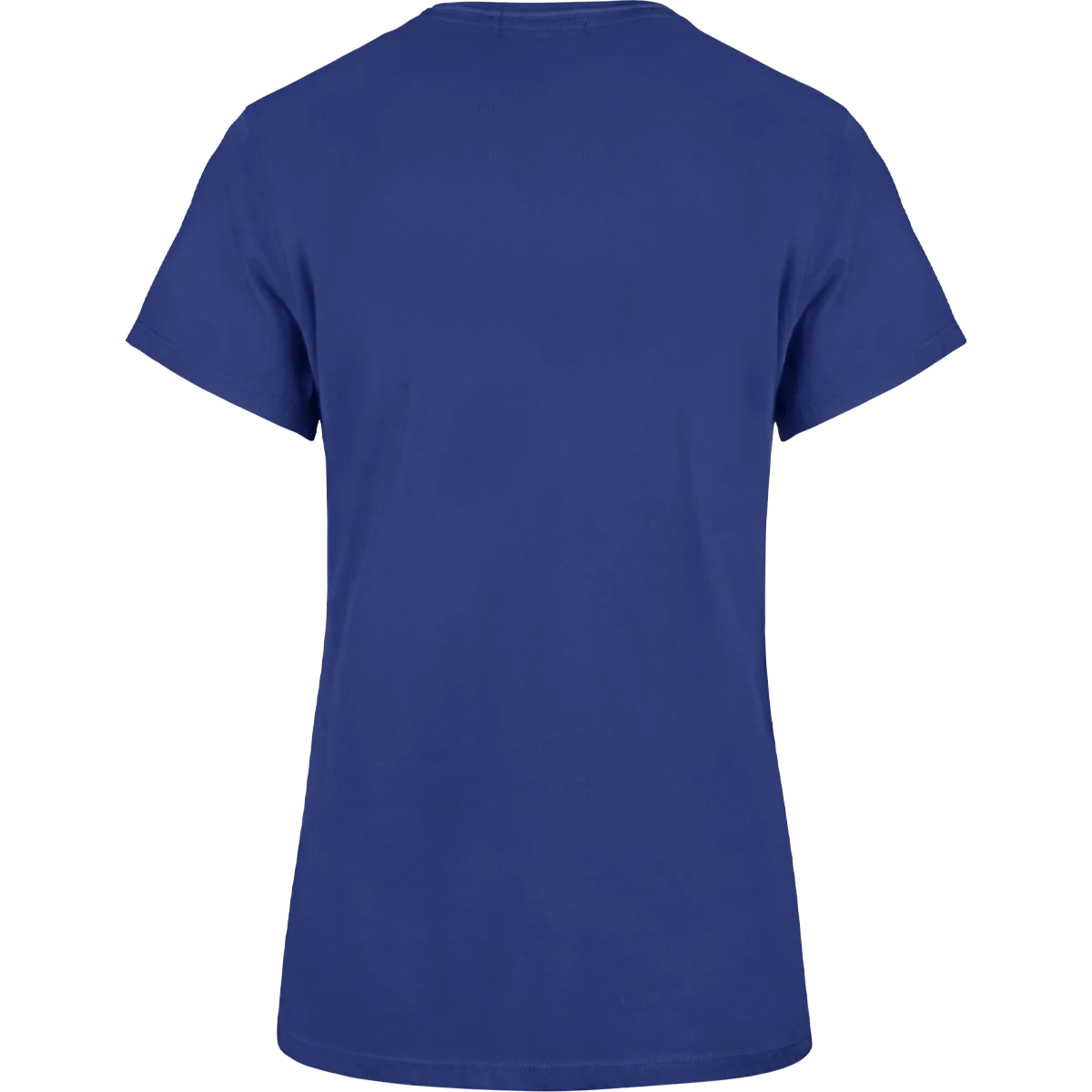 Women's Warriors Wholeheart Frankie Tee - Onhollan