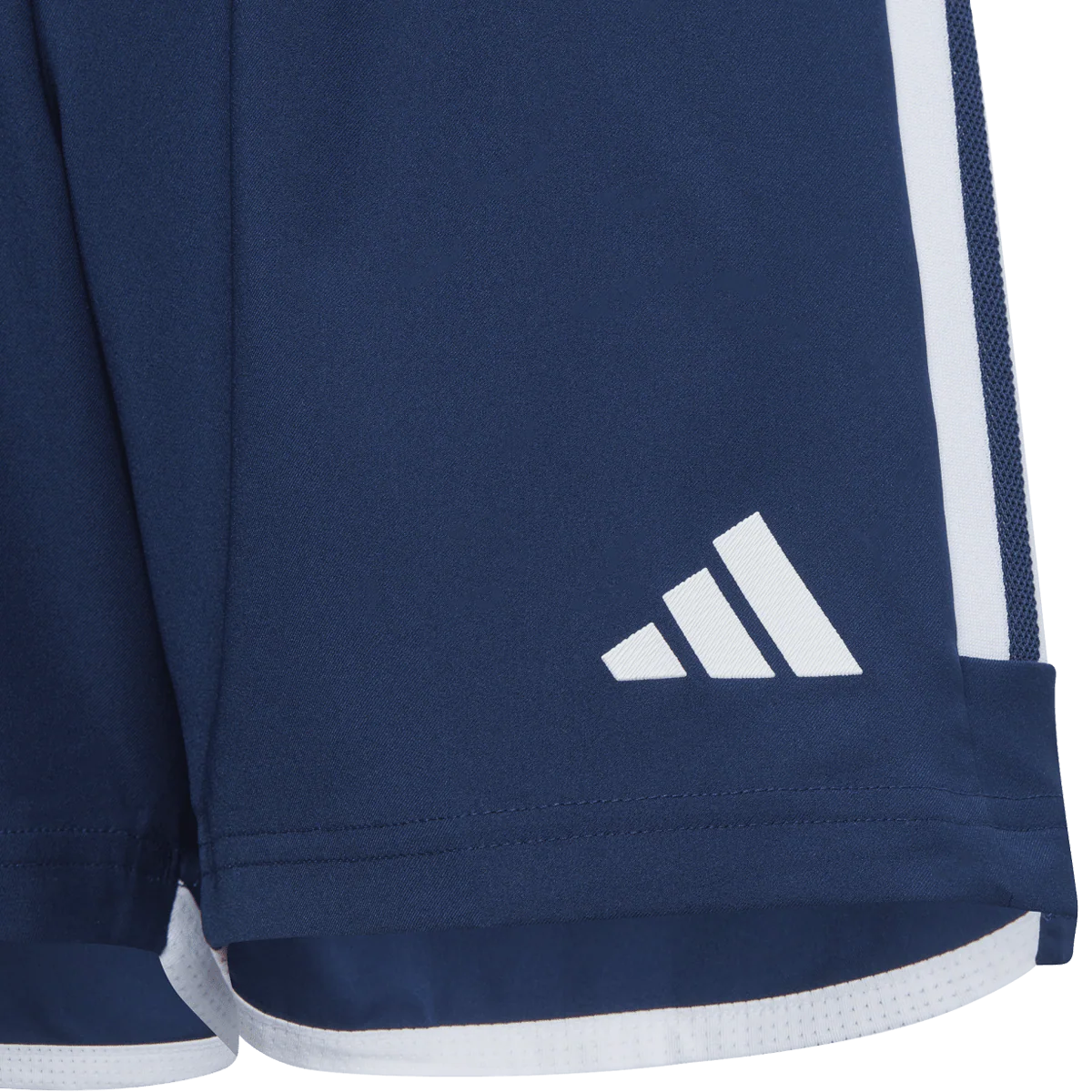 Youth Tiro 23 Competition Match Short - Onhollan