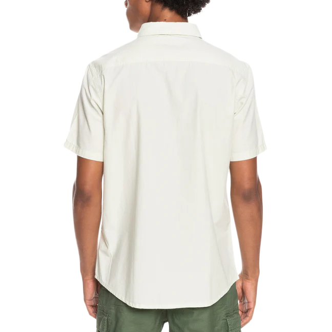 Men's Windfall Short Sleeve - Onhollan