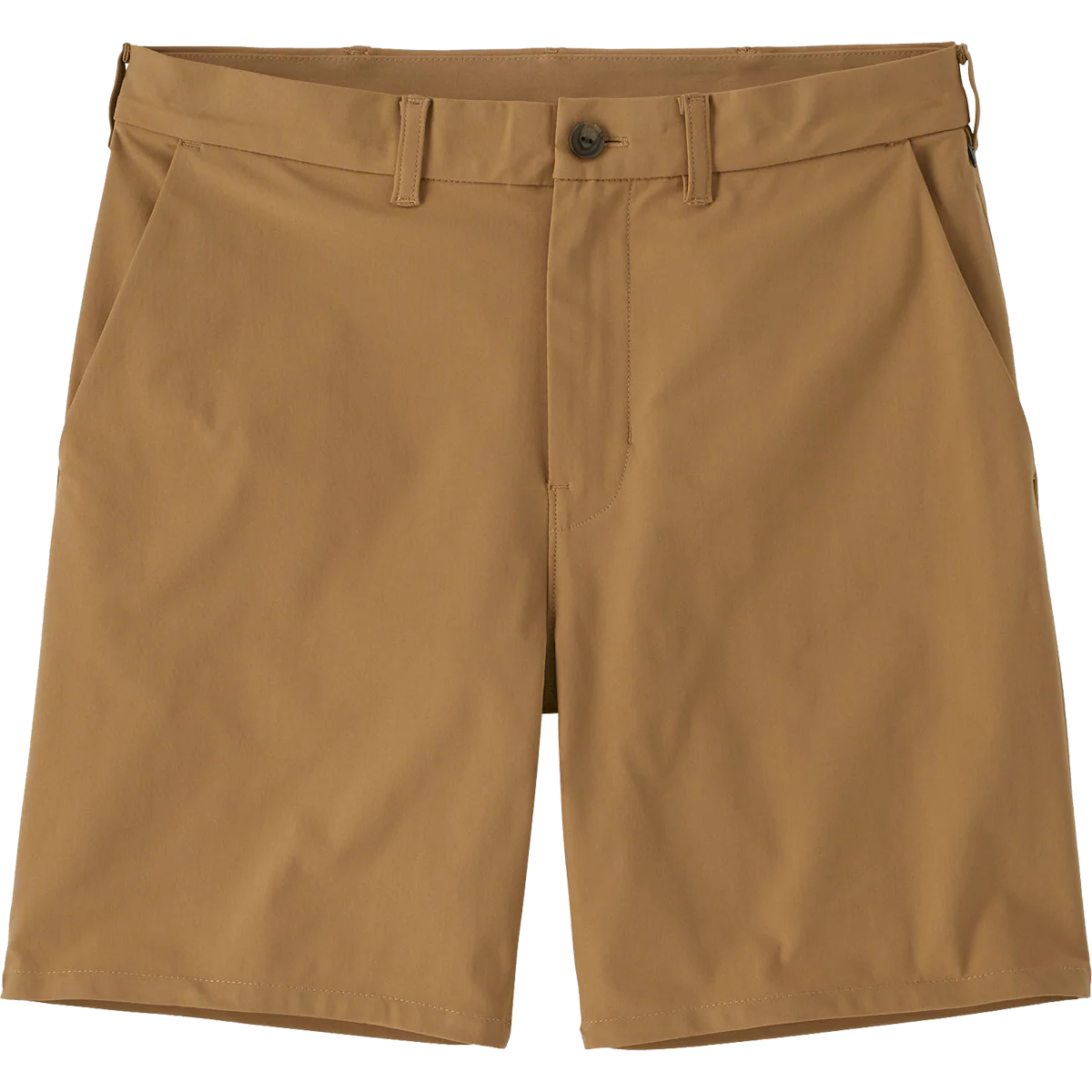 Men's Transit Traveler Shorts 7