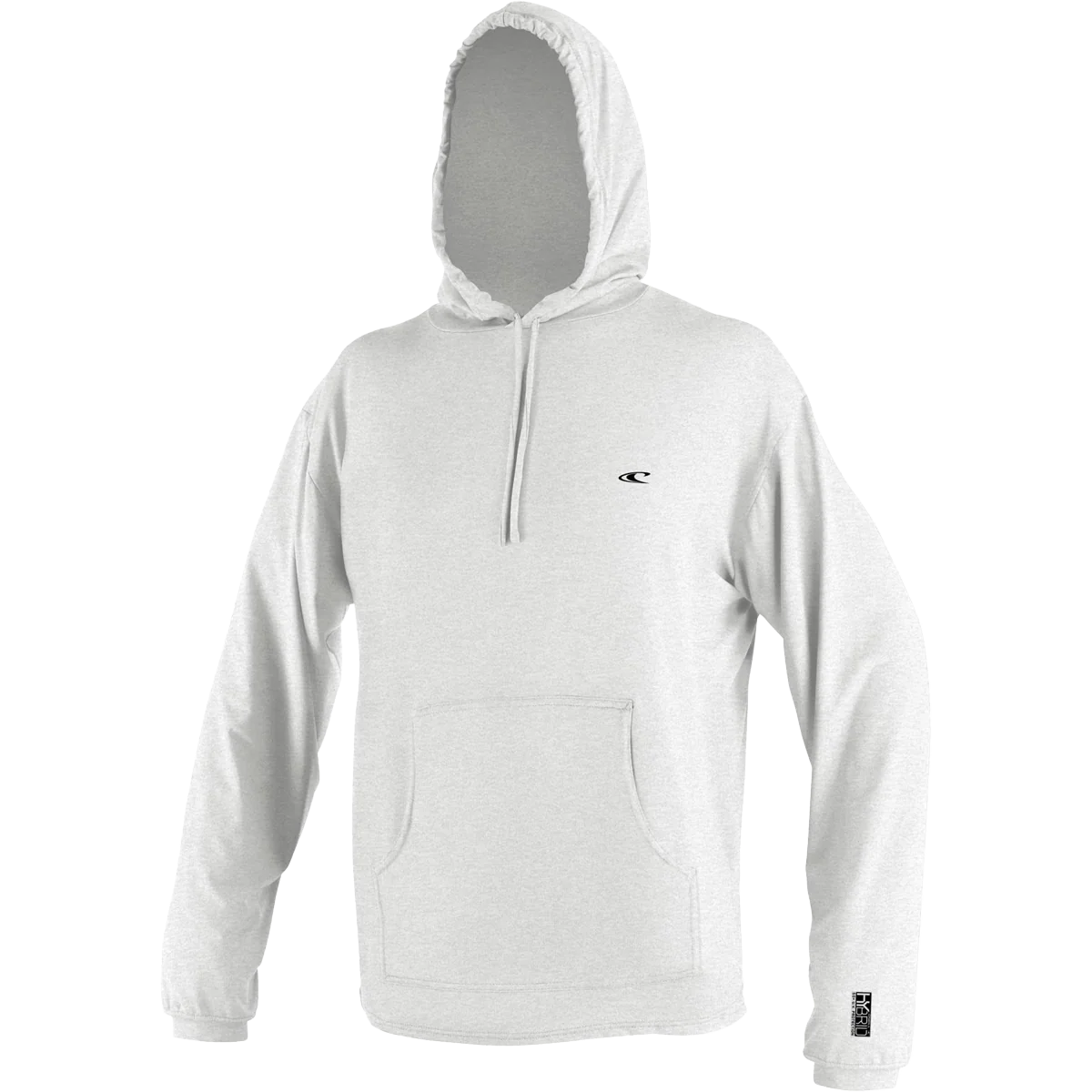 Hybrid Long Sleeve Sun Hoodie - Onhollan