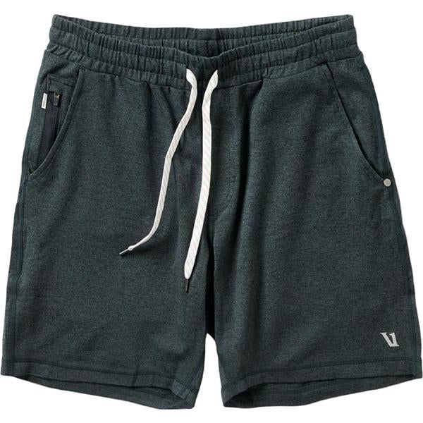 Men's Ponto Short - Onhollan