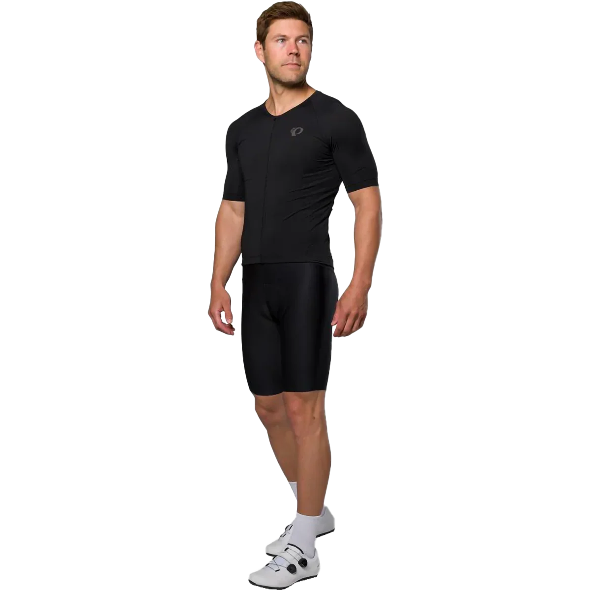 Men's Attack Air Jersey - Onhollan