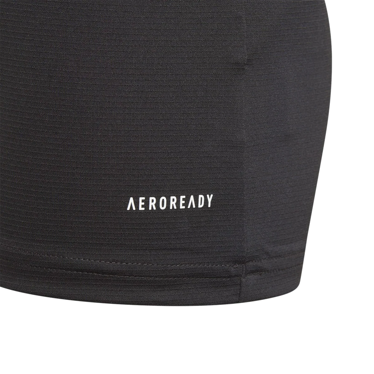 Youth Team Base Long Sleeve - Onhollan