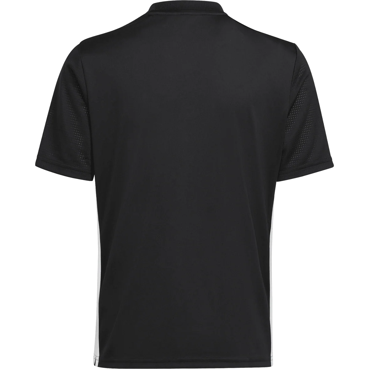 Youth Tabela 23 Jersey - Onhollan