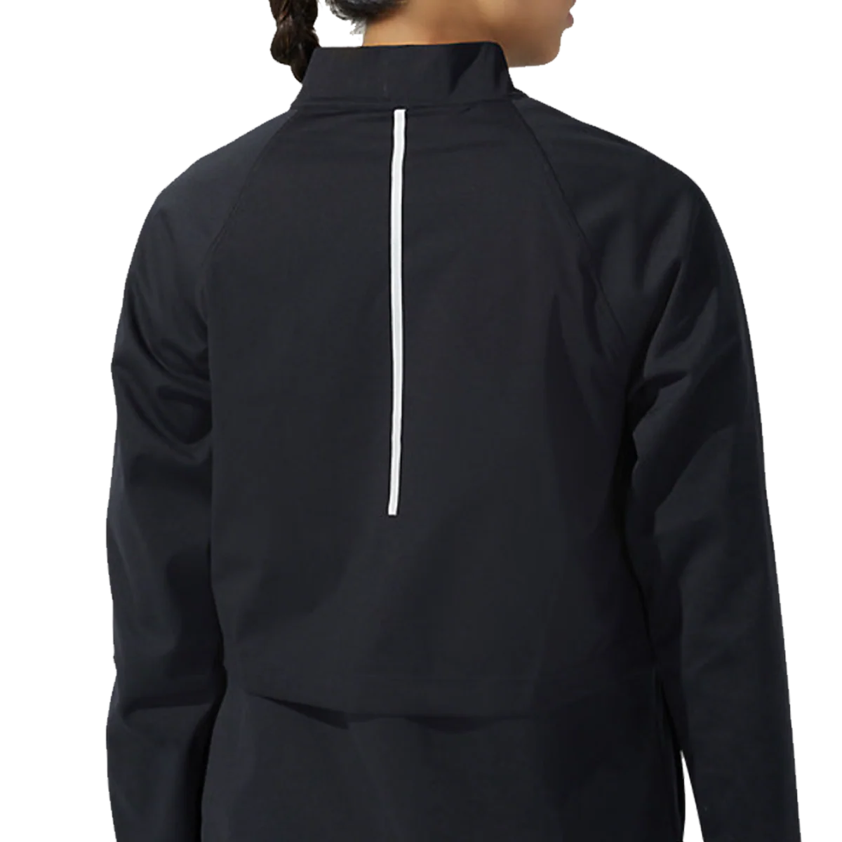 Women's Thermostorm Full Zip Jacket - Onhollan