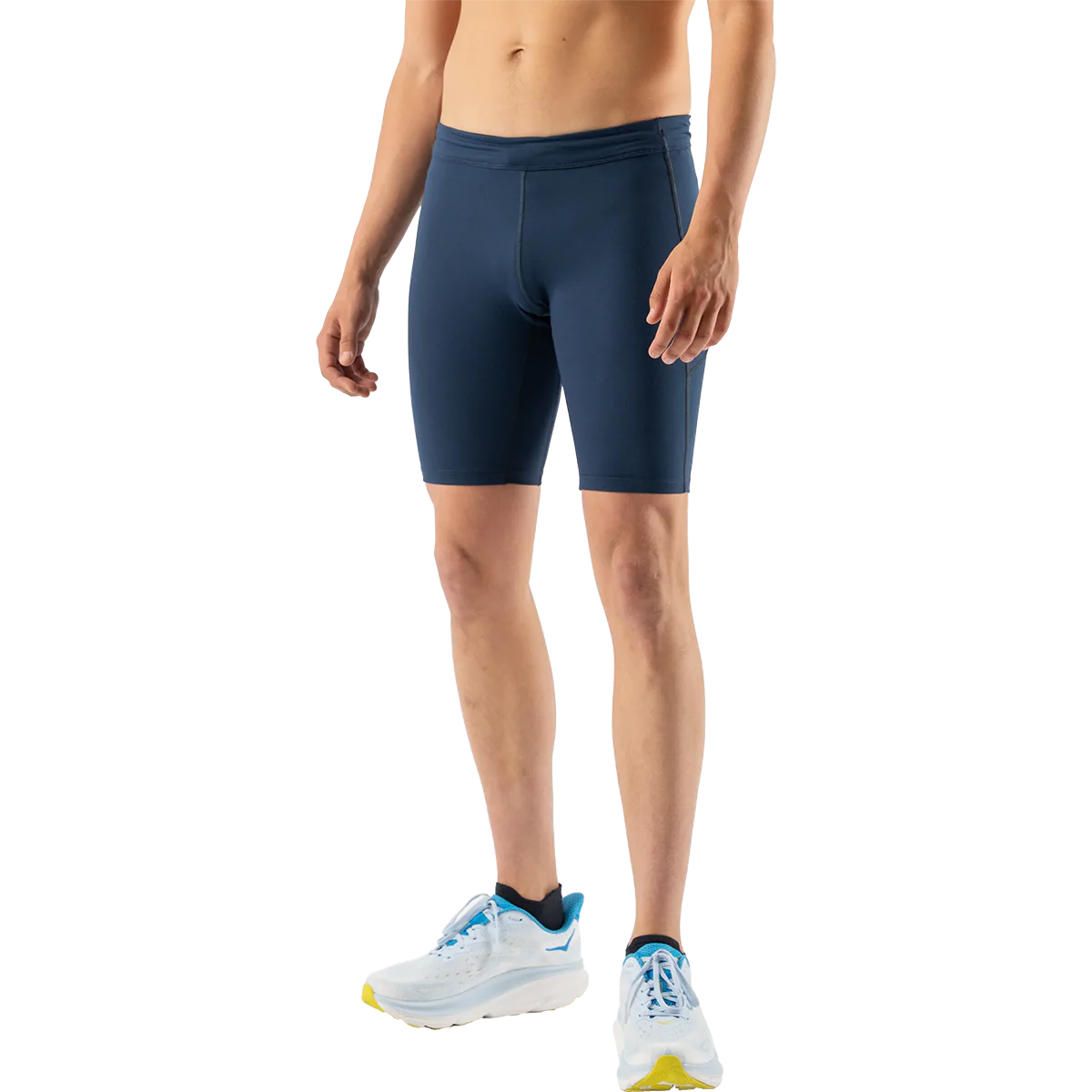 Men's Speedsters - Onhollan