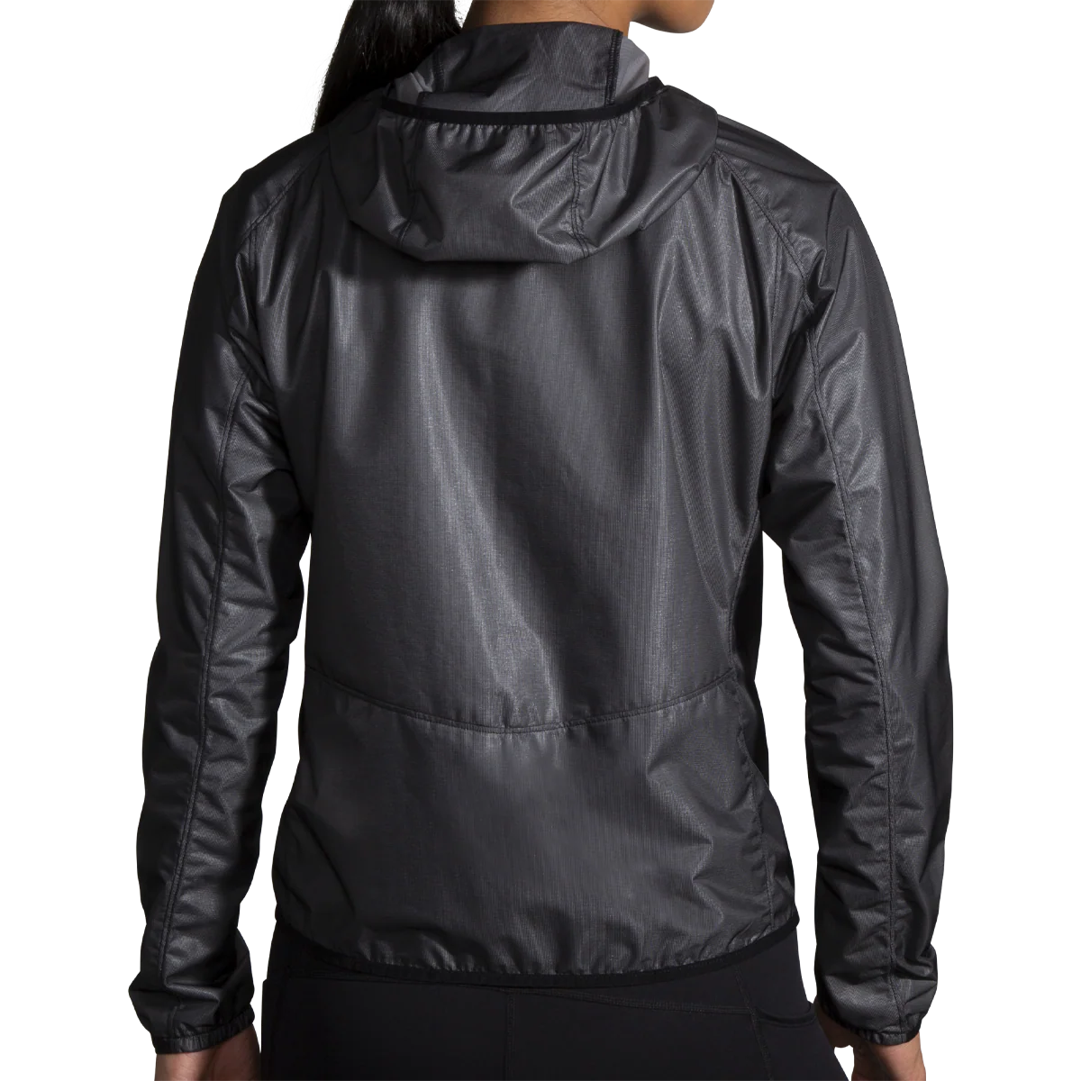 Women's All Altitude Jacket - Onhollan