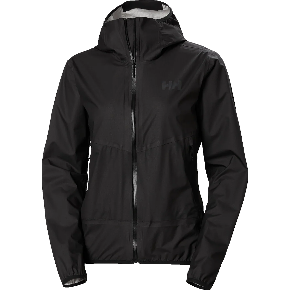 Women's Verglas 2.5L Fastpack Jacket - Onhollan