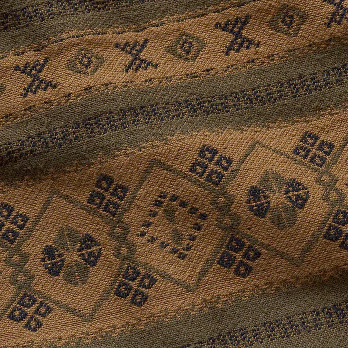 Men's Nordsman Teton - Onhollan