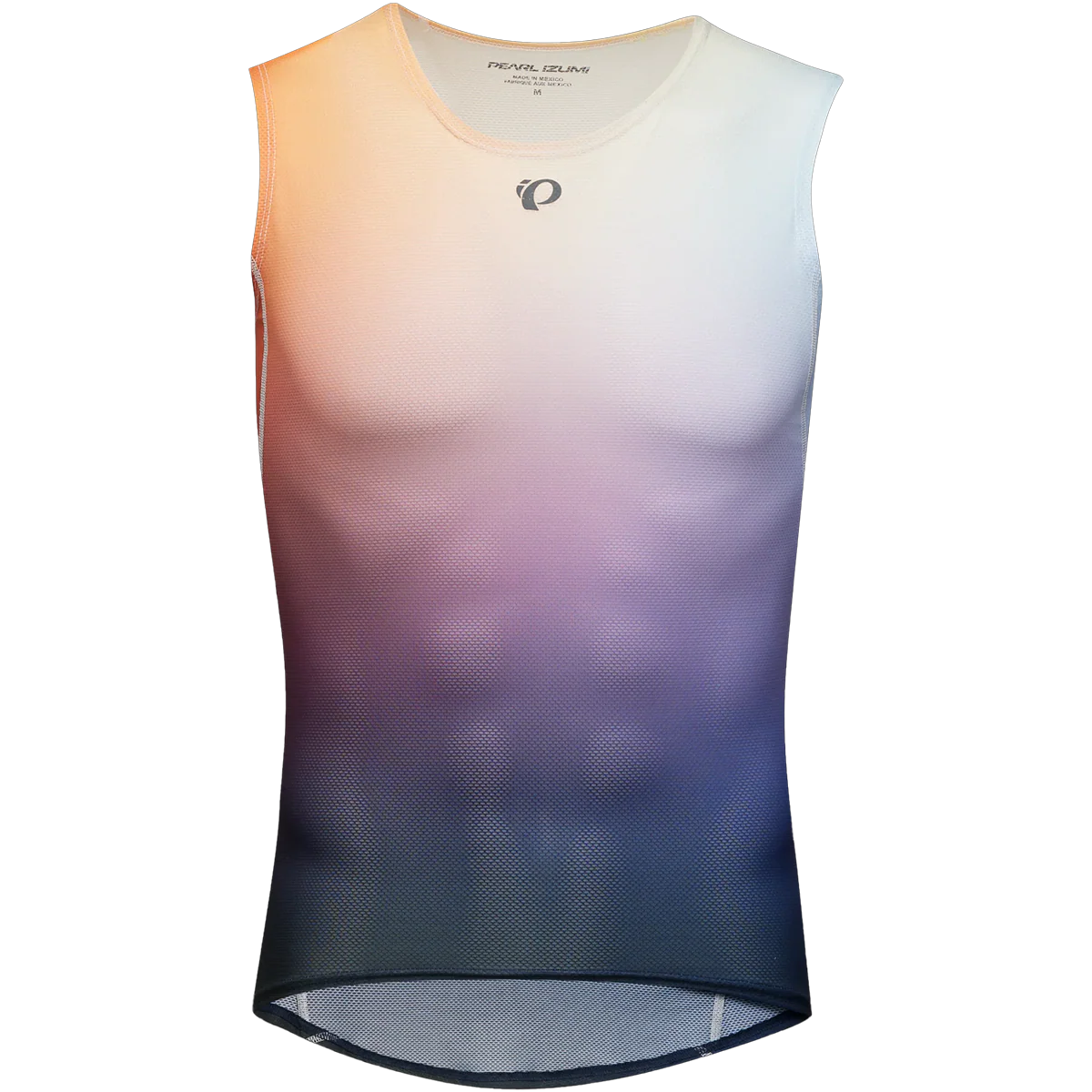 Men's Transfer Mesh SL Baselayer - Onhollan