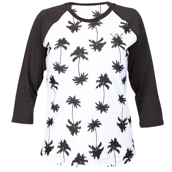 Women's Jerra - Onhollan