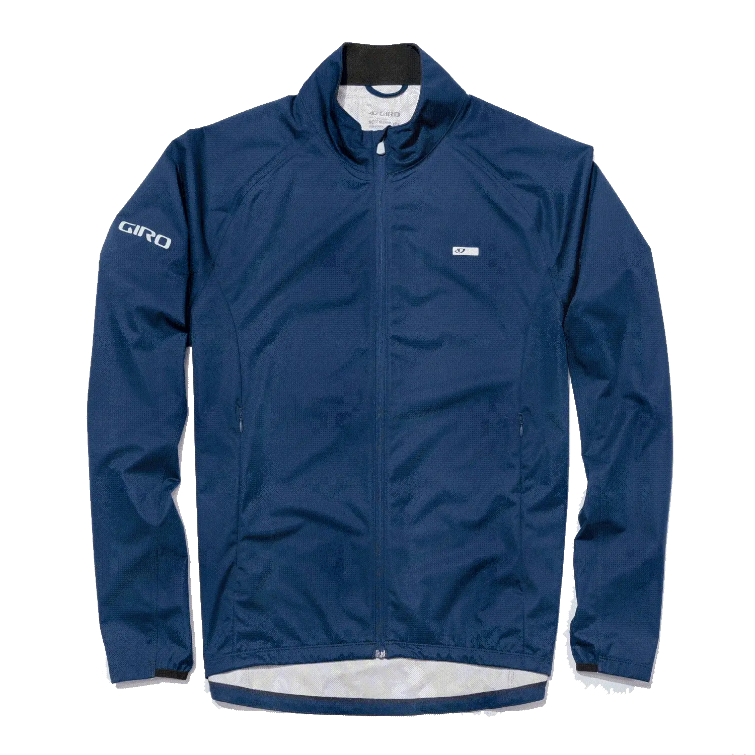 Women's Stow Jacket - Onhollan