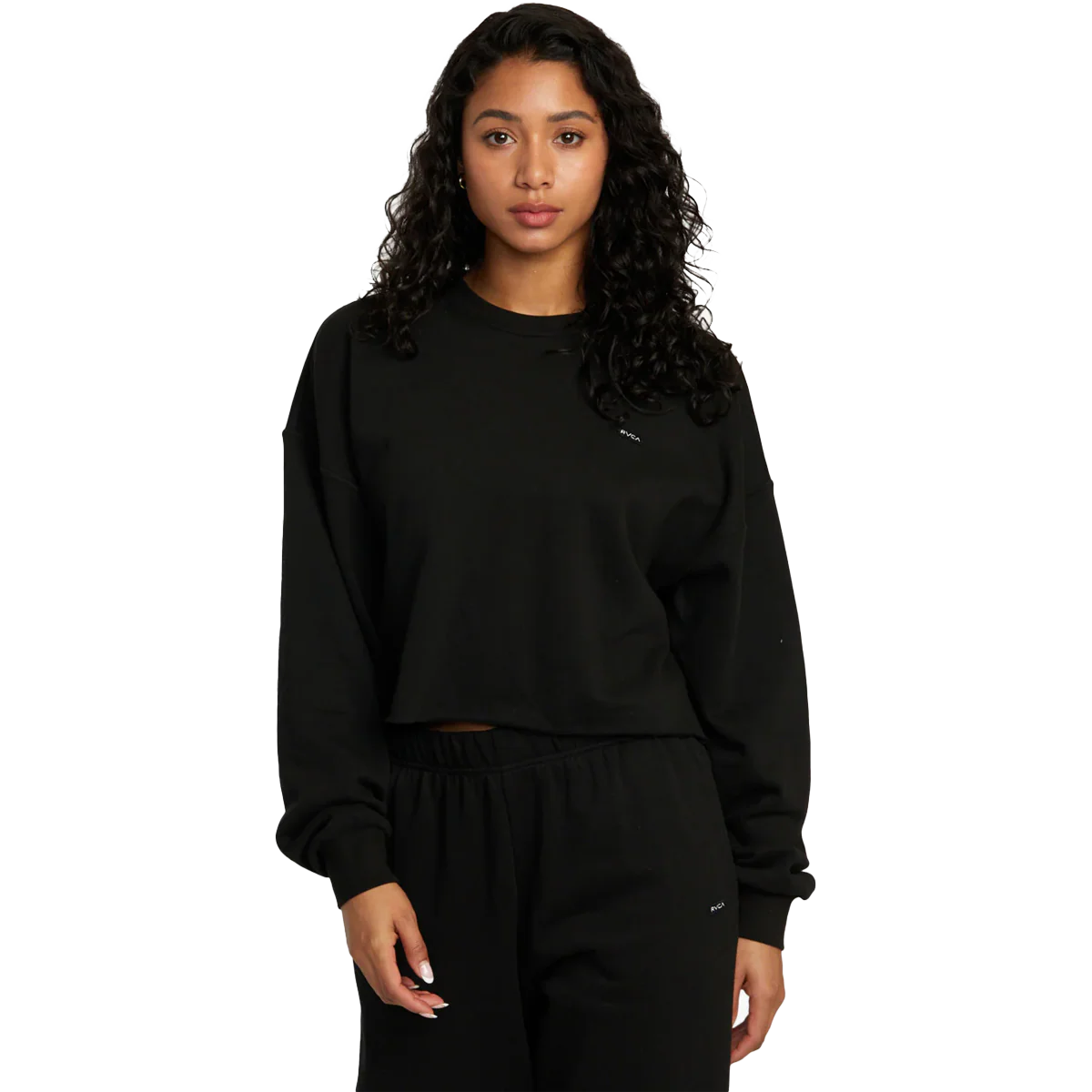 Women's Sunday Pullover - Onhollan