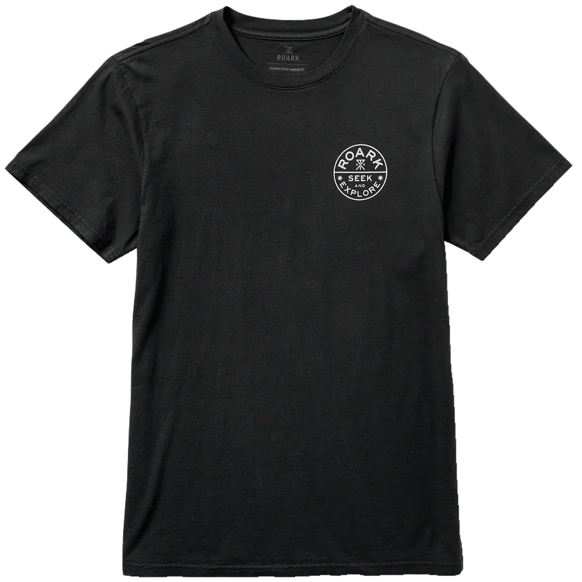 Men's Seek and Explore Signet - Onhollan