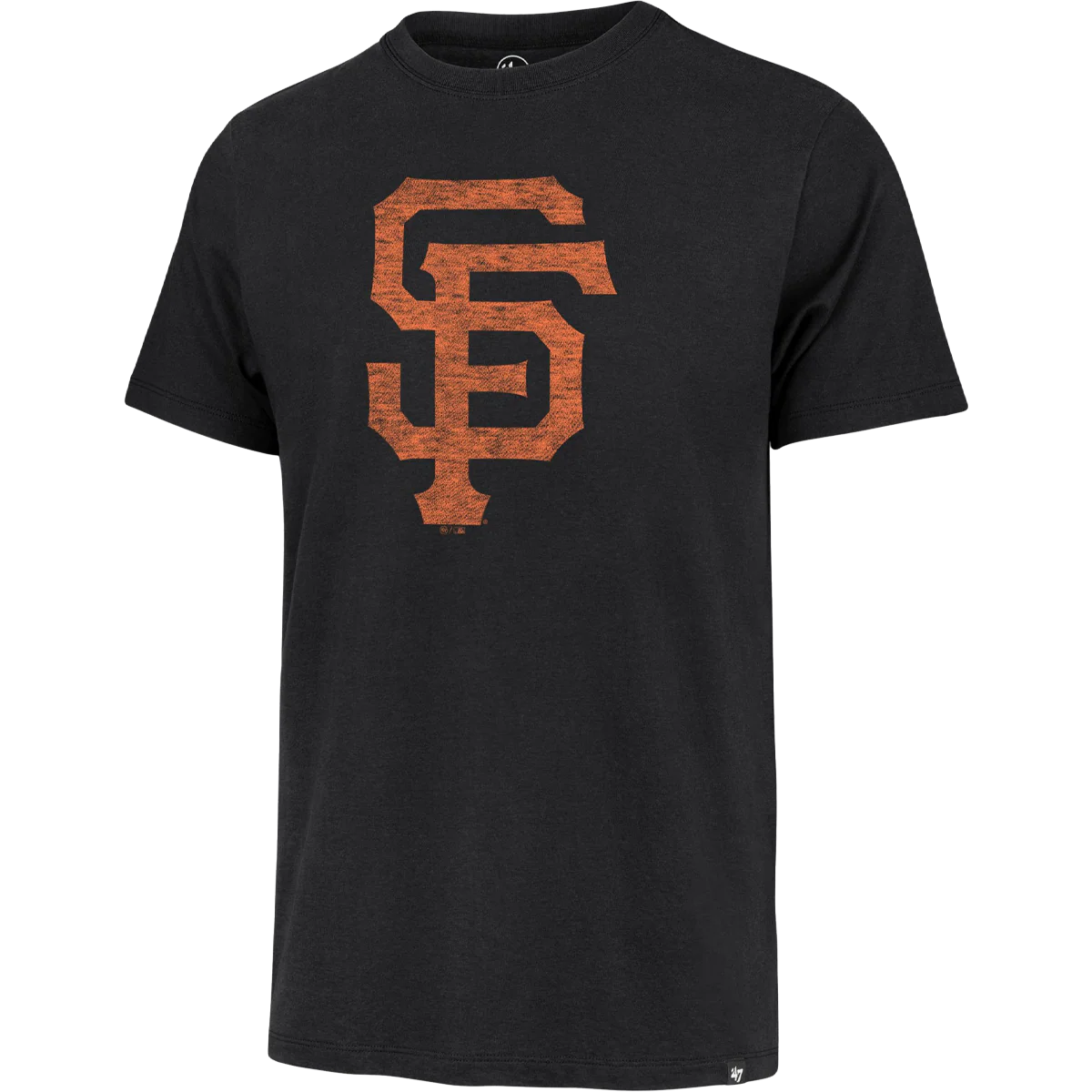 Men's Giants Premier Franklin Tee - Onhollan