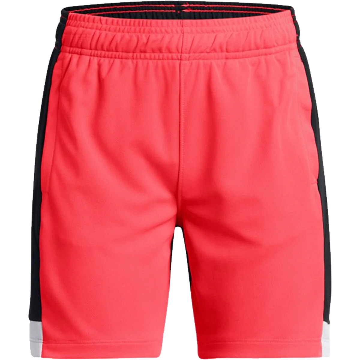 Youth Baseline Short - Onhollan