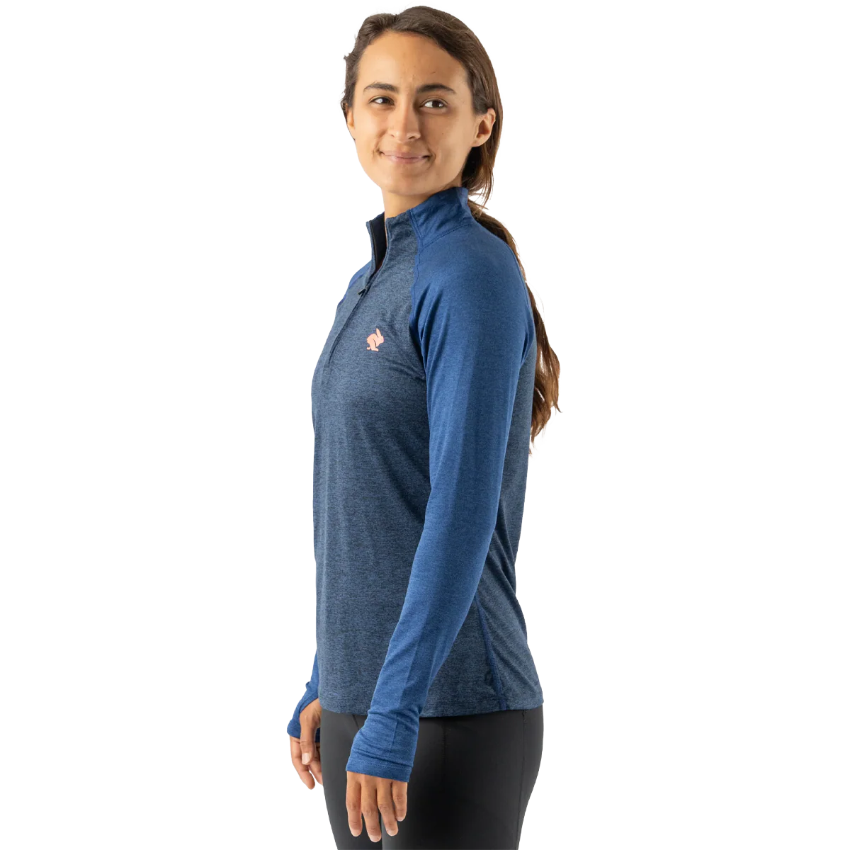 Women's EZ Zip 2.0 - Onhollan