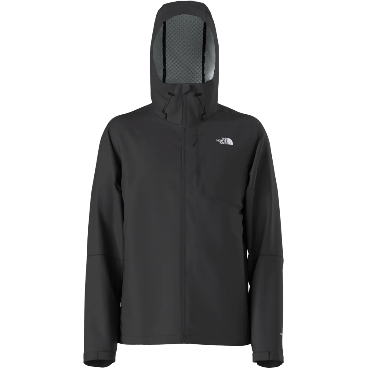 Men's Alta Vista Jacket - Onhollan