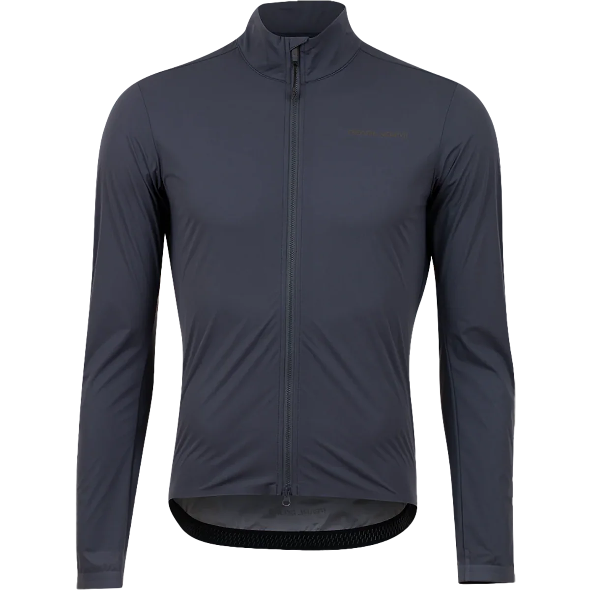 Men's Pro Barrier Jacket - Onhollan