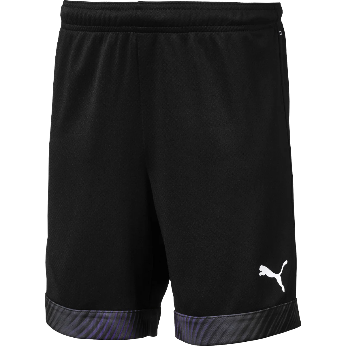 Youth Cup Shorts - Onhollan