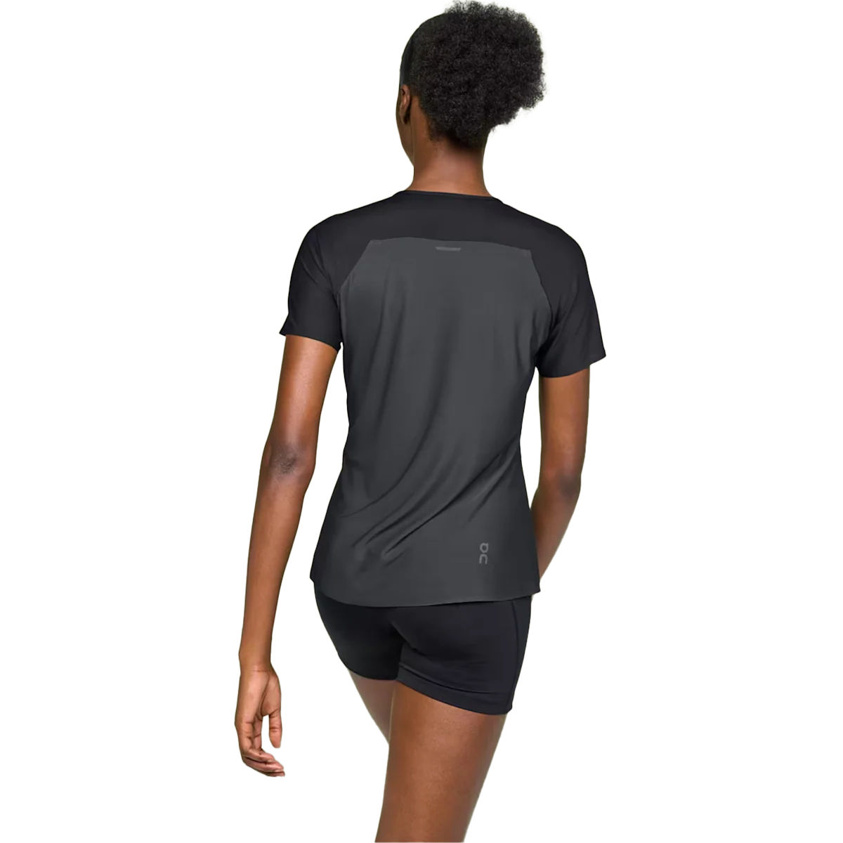 Women's Performance T - Onhollan