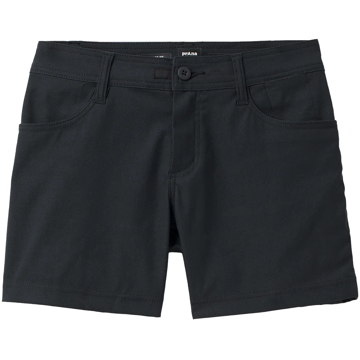 Women's Halle Short II - Onhollan